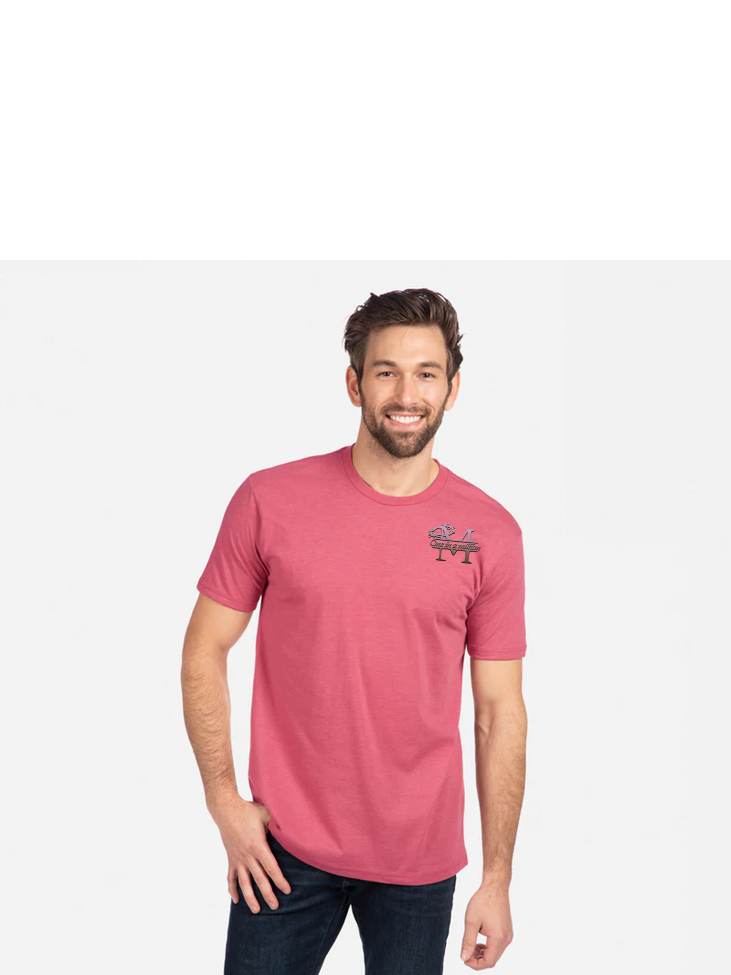 Joyful Journey T-Shirts