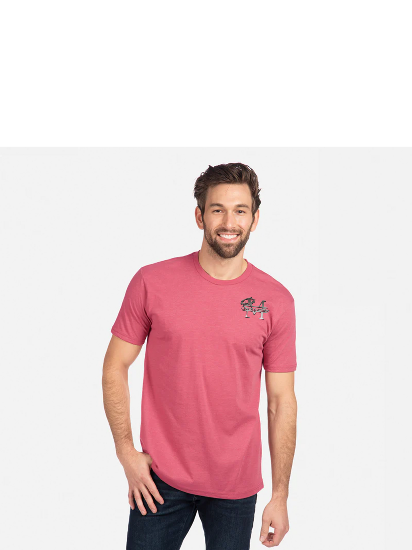 Faithful Threads T-Shirts