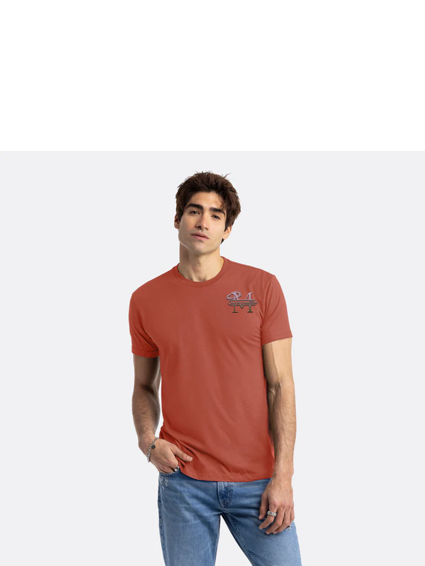 Joyful Journey T-Shirts