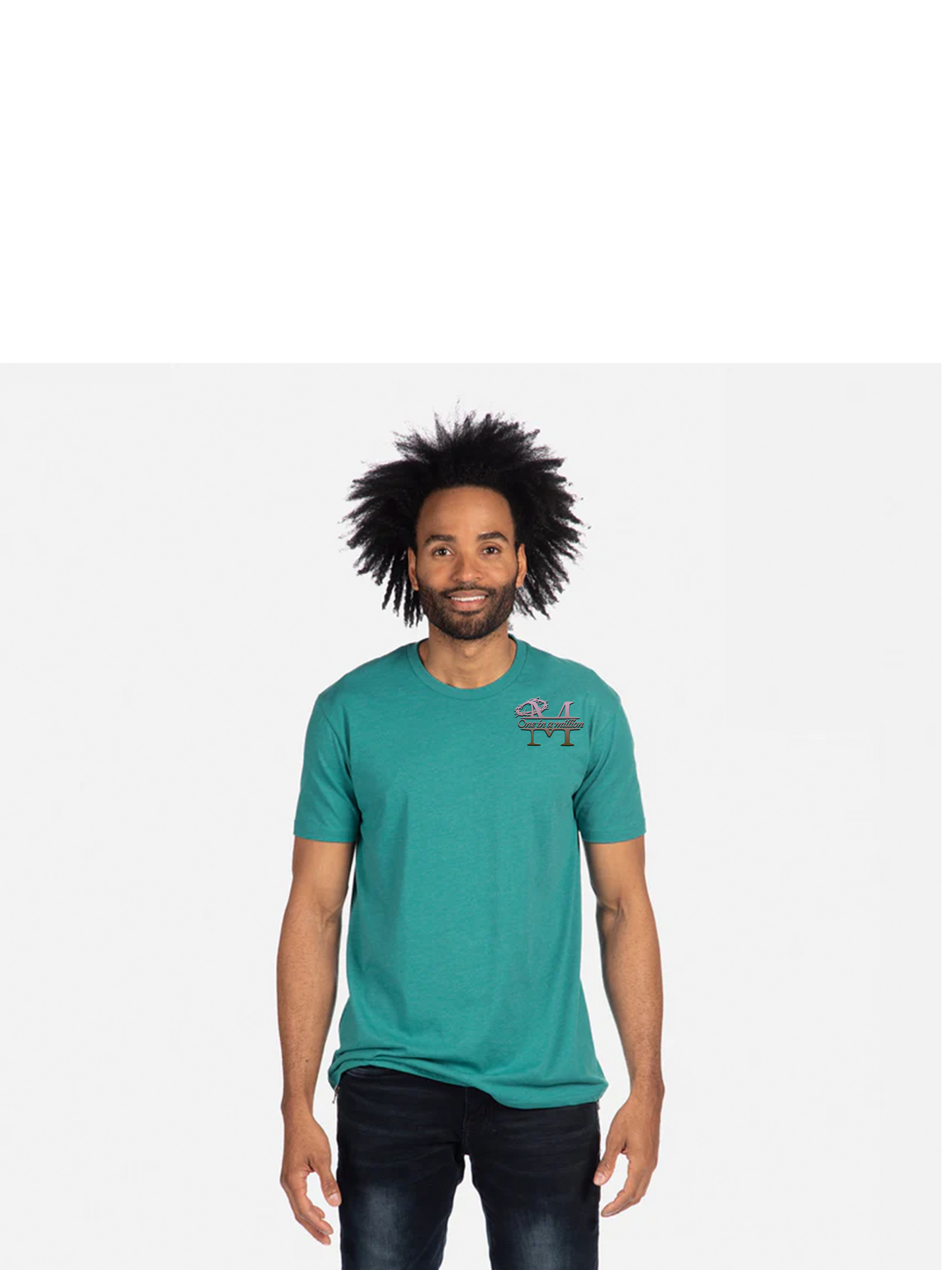 Joyful Journey T-Shirts