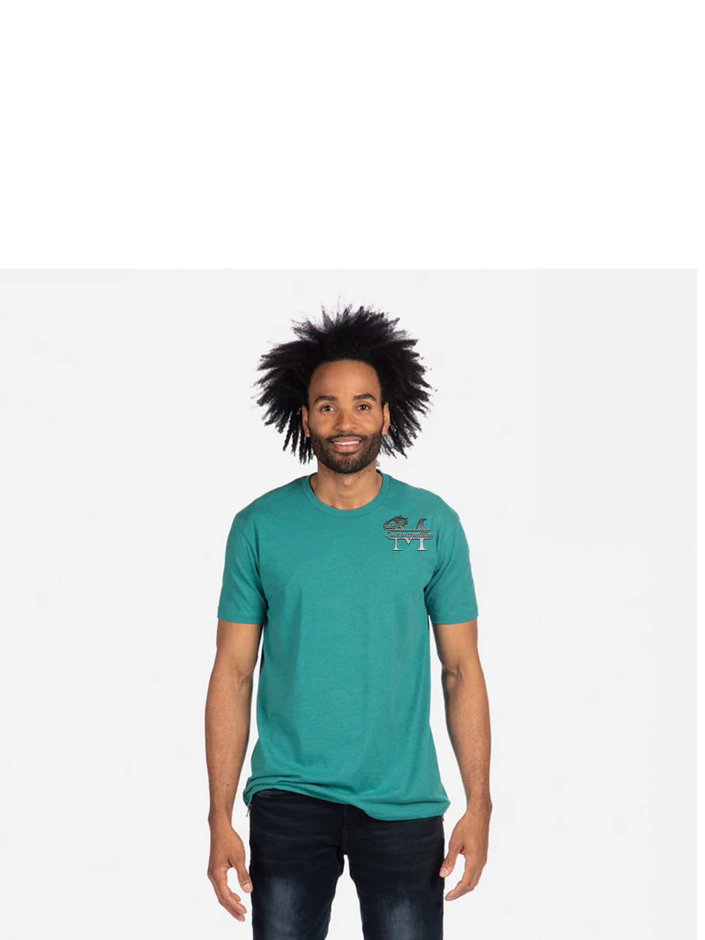 Faithful Threads T-Shirts