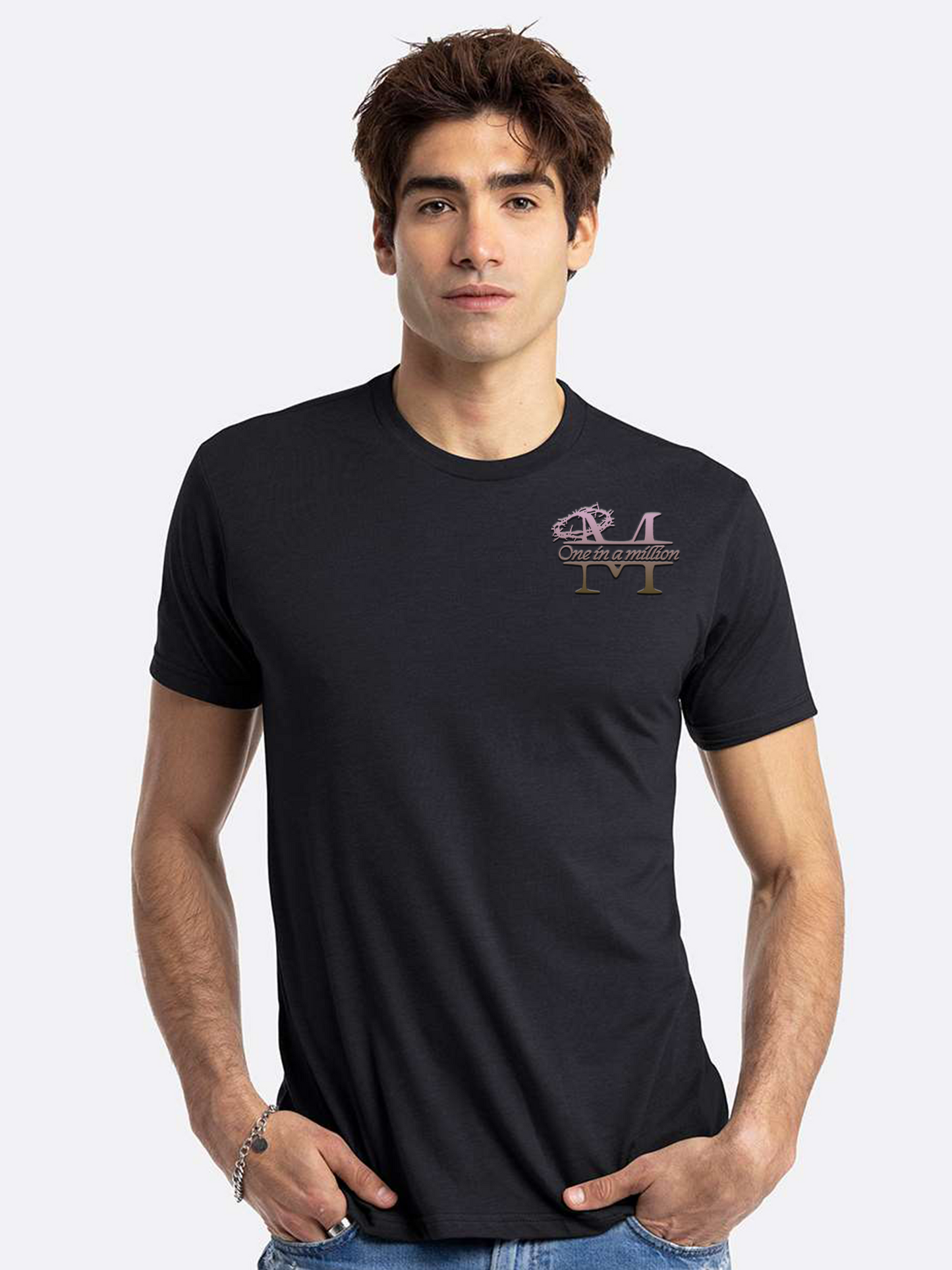 Joyful Journey T-Shirts