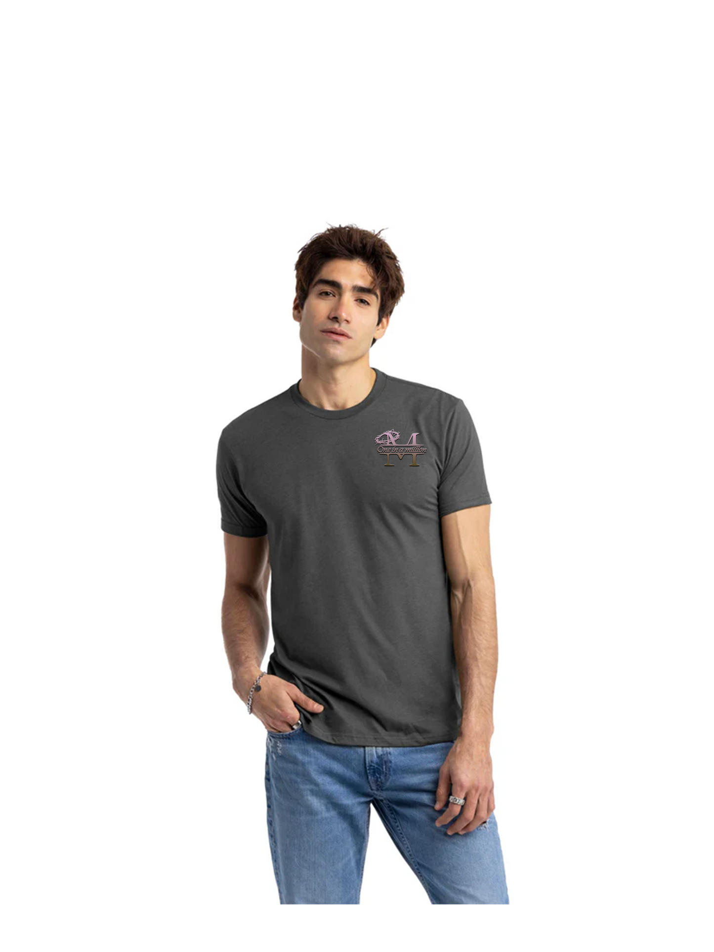 Joyful Journey T-Shirts