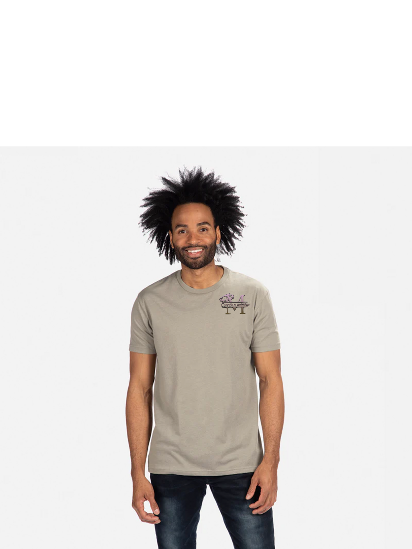 Joyful Journey T-Shirts